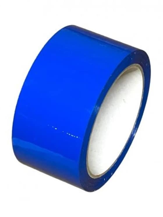 Samolepiaca páska 48mm x 60m COLOR červená-d9787b1c-b9cf-4fb4-9f6c-5eb134cb9d15.webp