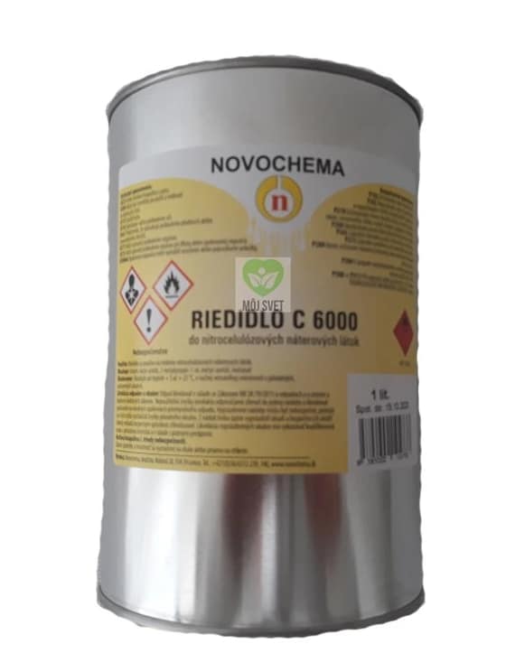 Riedidlo C6000 1l Novochema-d98fd0f0-c3ec-47c0-ba06-be9e04e10f3b.webp