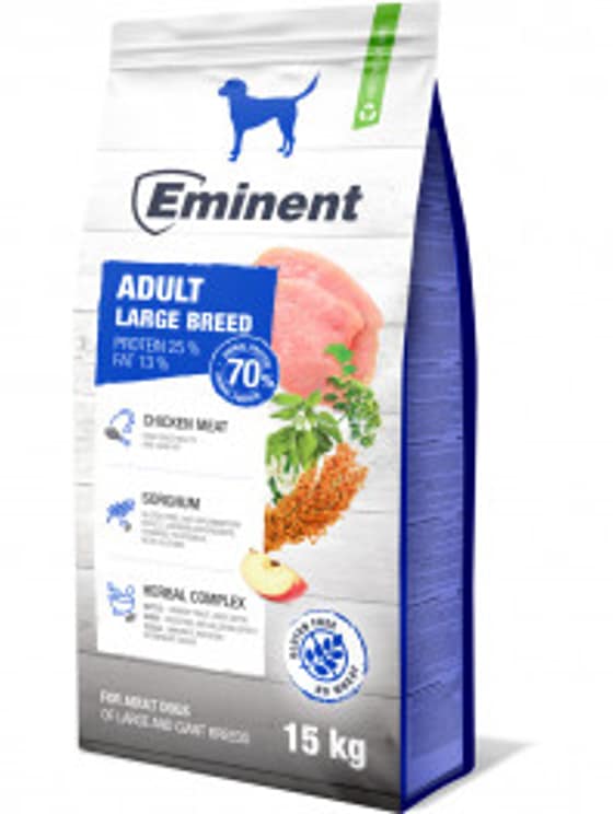 Eminent Adult L.B. 15kg (tm. modrý)-d9cbc0c8-0079-4a23-9b90-9fdd6a5d67bc.jpg