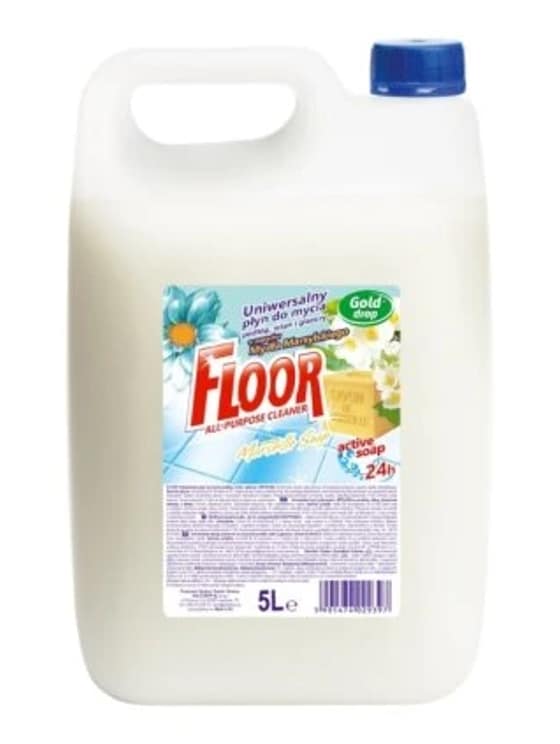 FLOOR Univerzál 5L-d9d54cd0-d41b-46f9-ba59-7749a39508ba.webp
