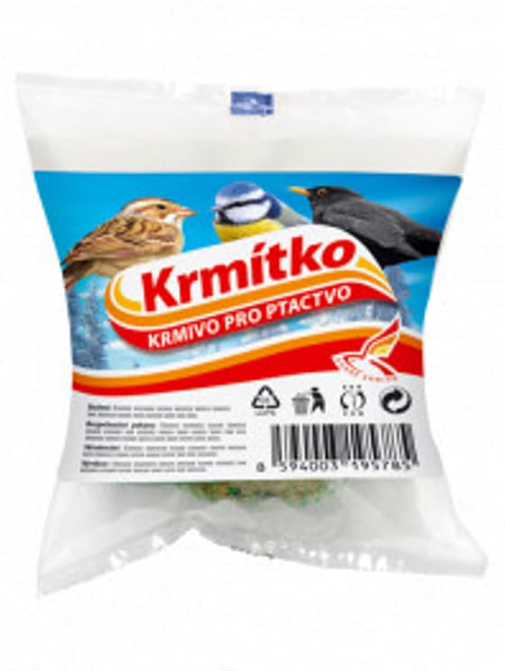 Lojová guľa XXL 500g-d9d7f902-c6b1-4d7f-a6ab-bde66decdb2f.png