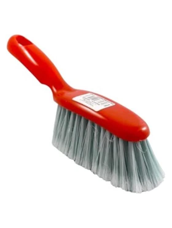 Metlička plastová Deluxe modrá-da2561ce-bb5a-4eaf-b331-6354b4ce626b.webp