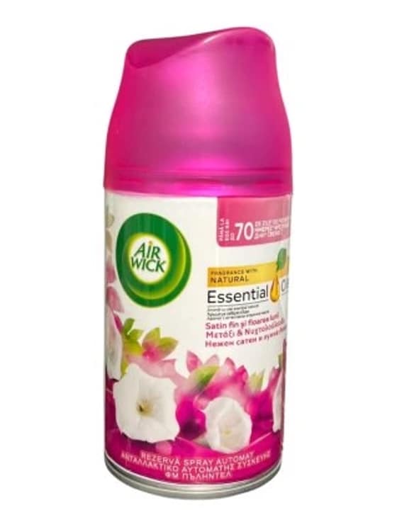 Air Wick FreshMatic NN Jemný satén a ľalia-da6db13b-bd04-4426-97ec-51961f852346.webp