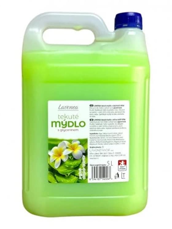 Mydlo tekuté LAVONEA Aloe Vera-da94f592-320b-4e2b-ae19-da44915d0c7b.webp