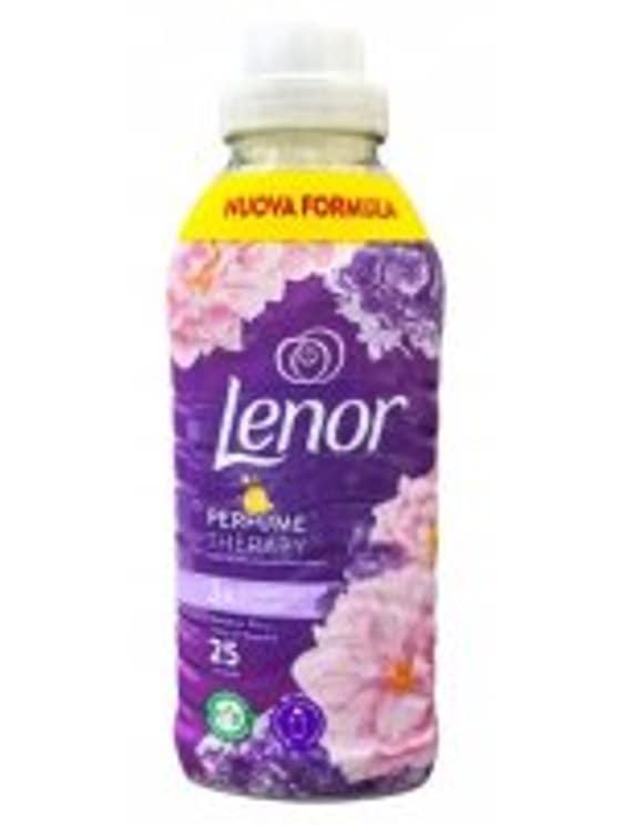 Lenor Ametista Rosa&Note di Muschio aviváž 525ml na 25 pracích dávok-dbd94a94-d80b-43fe-bc47-f718cf5ca324.jpg