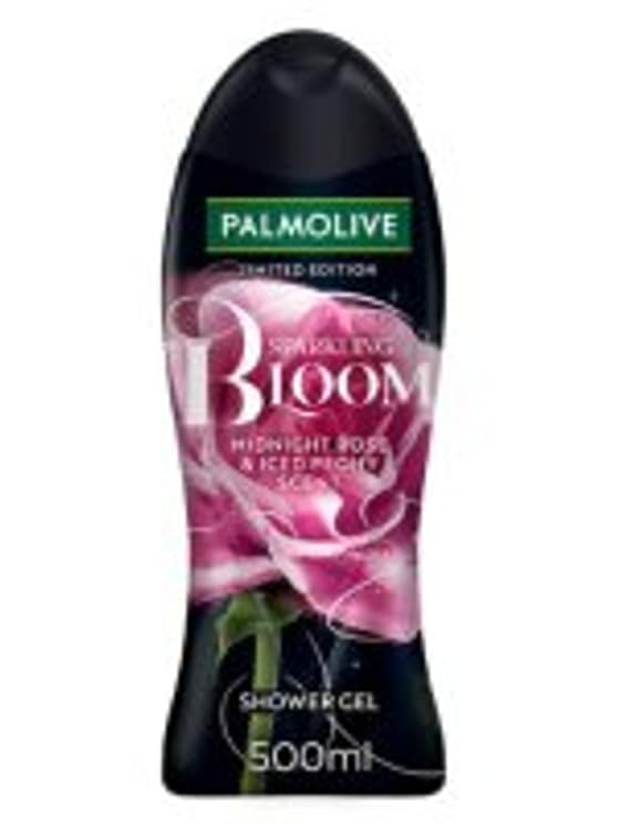 Palmolive Sparkling Bloom dámsky sprchový gél 500ml-dc2d5d2e-0bff-456e-bd9a-920298a778cc.jpg