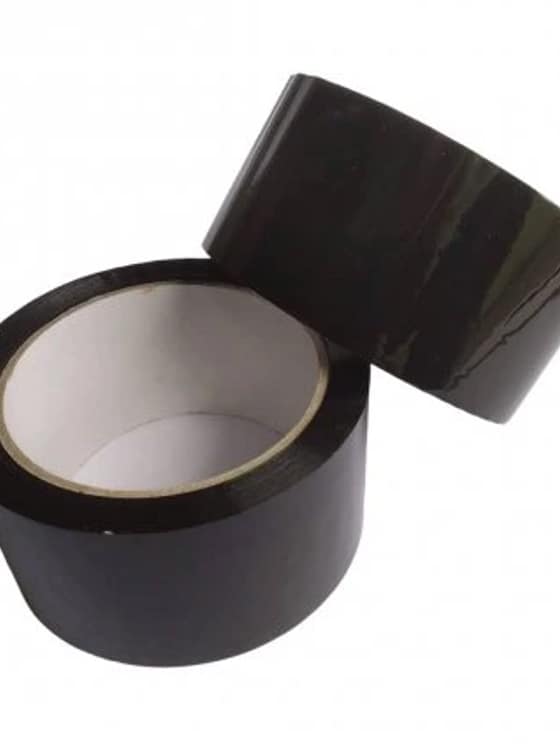 Samolepiaca páska 48mm x 60m COLOR červená-dc39e1a8-e920-412c-b0d4-2e08be6a6623.webp