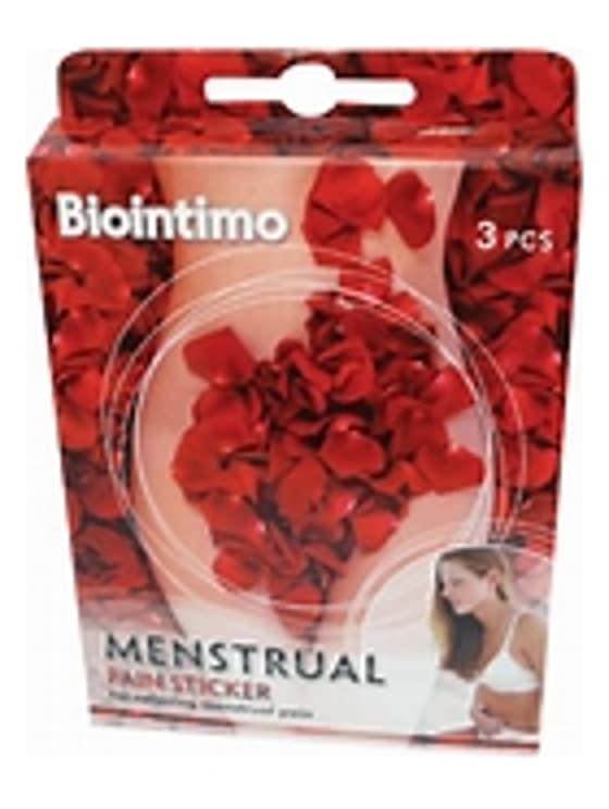 BIOINTIMO Náplasť proti bolesti pri menštruácii hrejivé 3 ks-dc7a481e-8bbe-4da1-9d3b-97127be8d70e.jpg