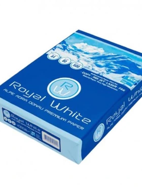 Kopírovací papier Royal White A4 80g-dcff59fe-93a1-4e63-9310-d1c80978accb.webp