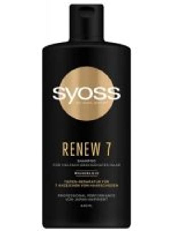 Syoss Renew 7 šampón 500ml-dd1a2016-dace-45d3-9e48-611a4616640a.jpg