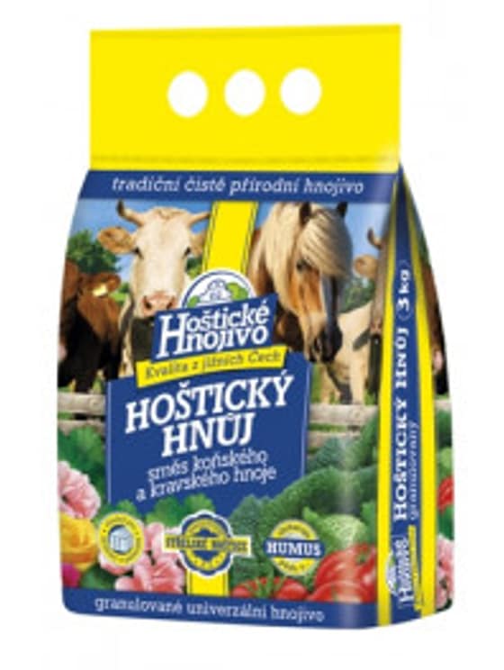 Hnoj Hoštický kravský + konský 3kg-dd7d2cbf-60d2-43f2-b864-93018001a974.jpg