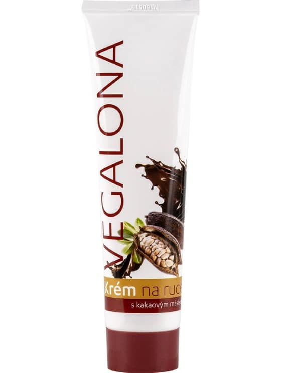 Vegalona krém na ruky s kakaovým maslom, 100 ml-dd9b734c-cf2c-4efb-9f04-b7d495c23b66.jpg