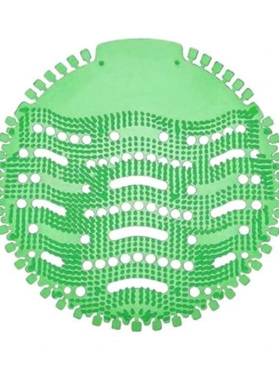 Sitko do pisoára 17cm JABLKO zelené-dda5898d-7aea-4ad3-a86c-ab5f0fb3f4aa.webp