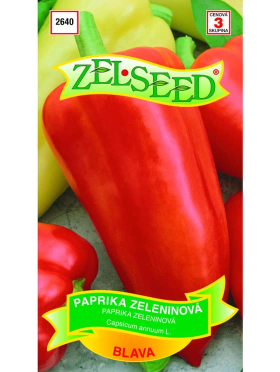 Paprika zel. Blava kápiová ZEL 2640-dddc113f-32d2-4b1d-8150-496188c93357.jpg