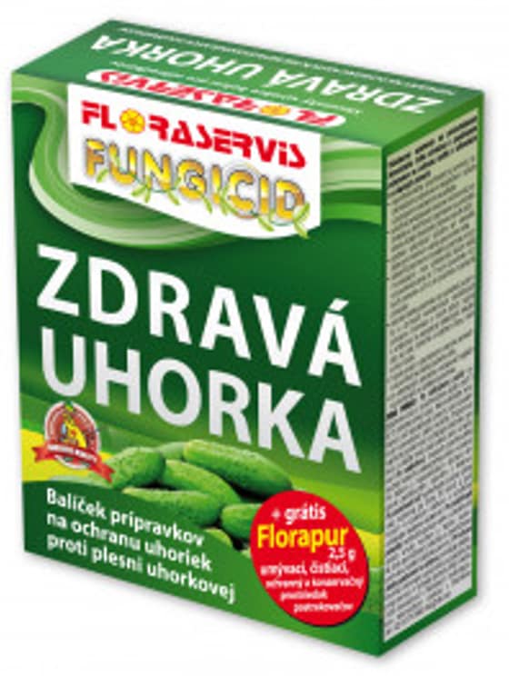 Zdravá uhorka-dde4da64-b6a8-49d6-9b55-9736eb3551c8.jpg