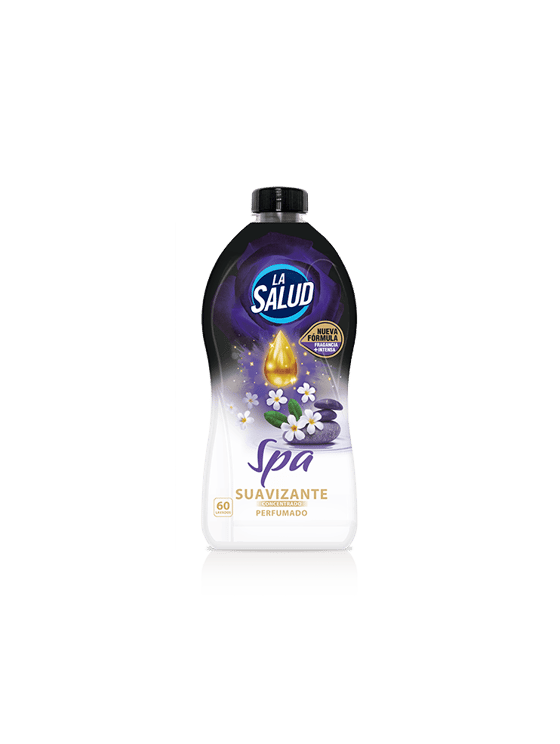 LA SALUD - konc. aviváž - 1350 ml - SPA - 60 dávok-def5eba4-69aa-43be-b8bc-34e715cac3b3.jpg
