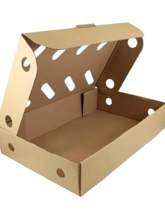 Krabica cukrárenská 560x350x110 zatváracia-df3e3e81-cacc-435f-bad5-a14849e4b78c.webp