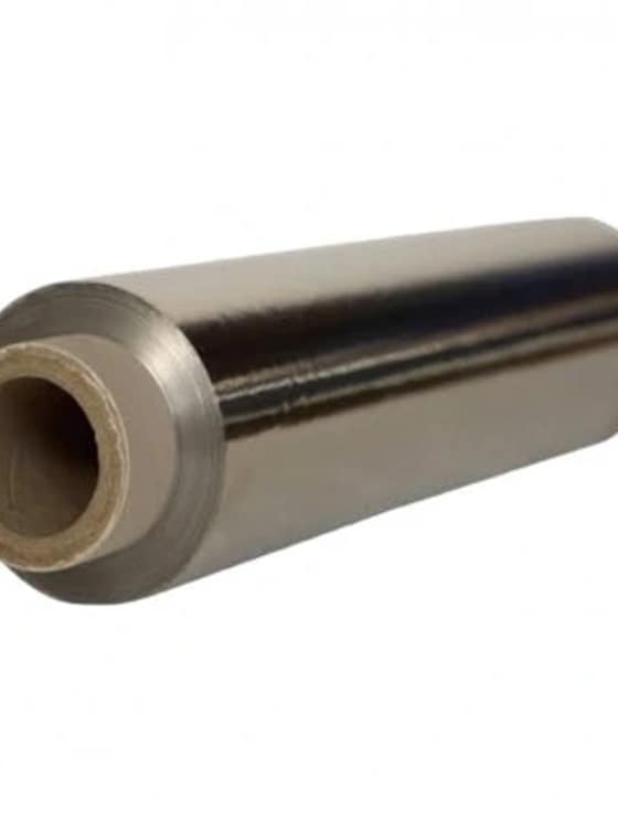 Alobal 12µm Gastro 29cm x 150m-df687166-f182-42f9-a372-6e3ece2f71b4.webp
