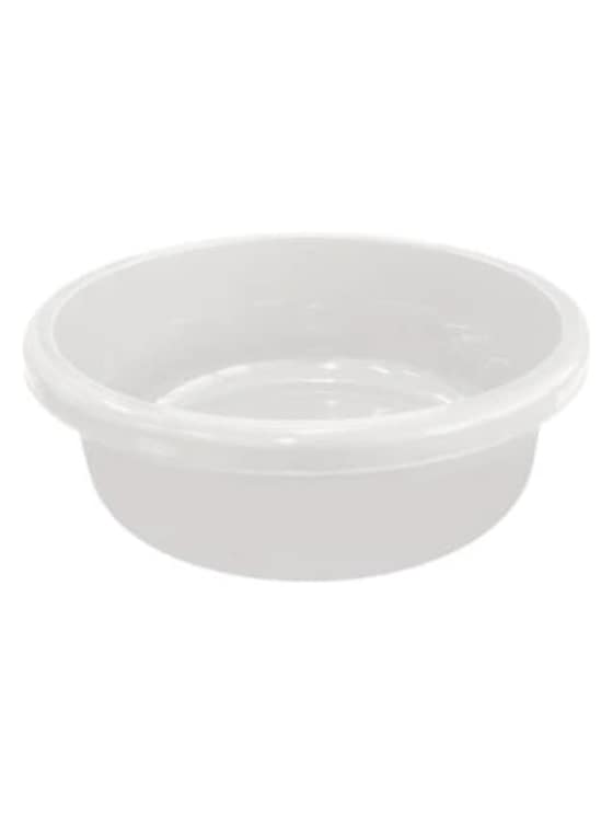 Lavor KLASIK 9L plastový 36x13cm biely-e015075b-7f67-4cdf-b6a8-147edc3d1171.webp