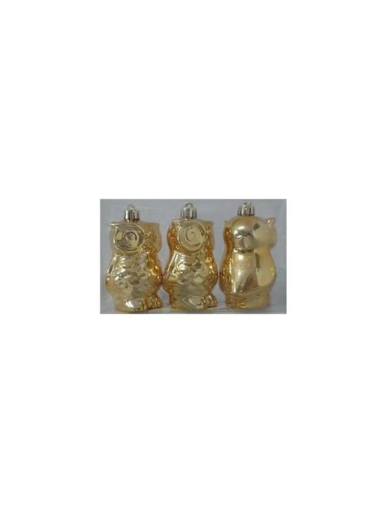Sovy/3ks 8cm zlaté-e022df60-d312-476a-8f2d-2ca45c7f41d5.webp