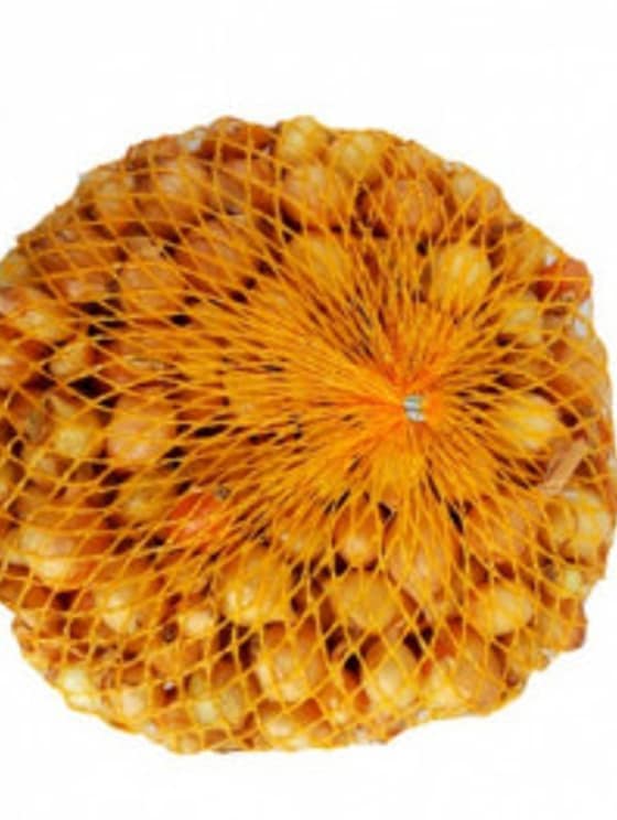 Cibuľa sadz. Štutgartská 0.5kg 16-21mm-e09d1ad0-1b15-4365-a601-aff496fb9180.jpg
