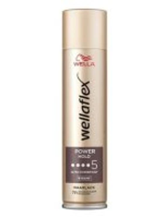 Wellaflex Power Hold 5 lak na vlasy 250ml-e0a1b085-3660-4bdb-86b4-a24b296fe271.jpg