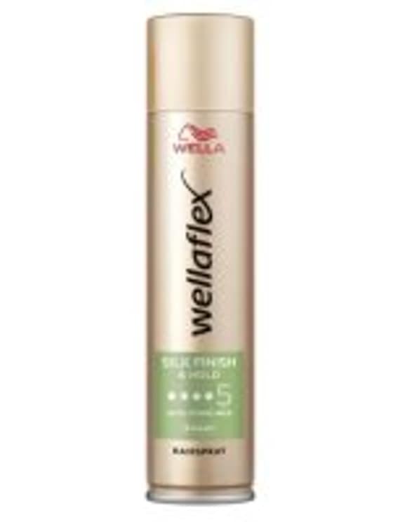 Wellaflex Silk Finish&Hold 5 lak na vlasy 250ml-e1b5b649-4c43-459e-b201-7155c9cff141.jpg