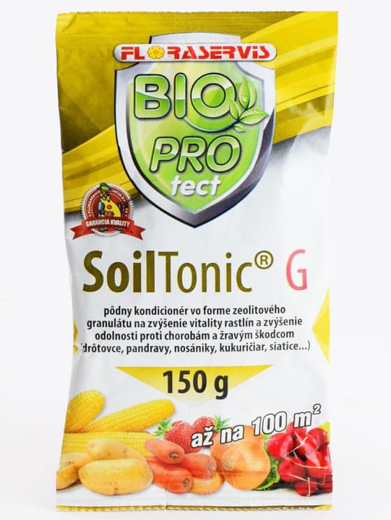 Soil tonic G 150g-e1e62b6d-b569-4b03-9695-837e65ac24a9.jpg