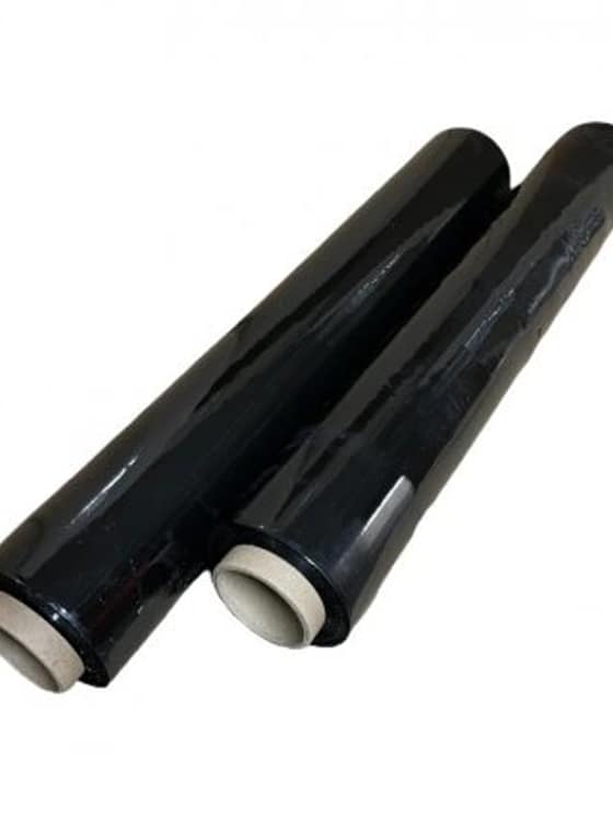 Stretch fólia ručná 1,6kg 132m čierna-e1f74f4d-8530-4caf-a2b2-eeeb2f953498.webp