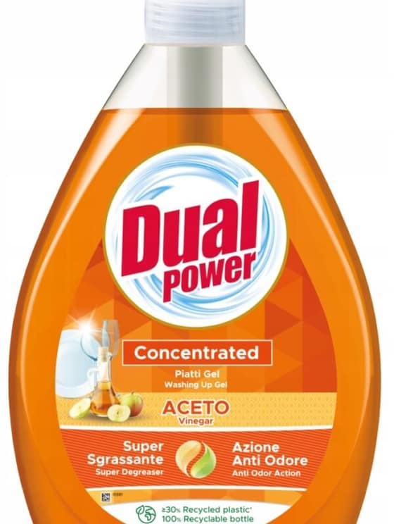 Dual antibakteriálny saponát s dávkovačom 1L-Aceto-e215cb43-22c5-4040-991e-ec8ca01d7c48.jpg