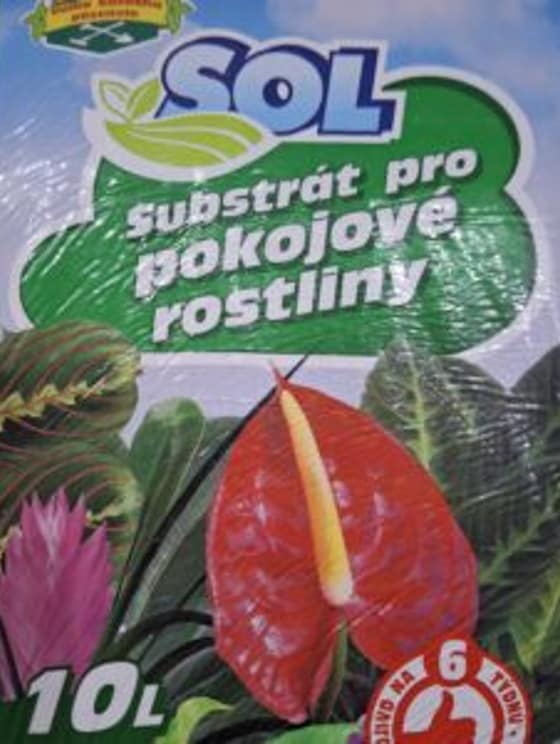 Substrát pre izbové rastliny s hnojivom na 6 týždňov 10 l-e237a60f-93de-4c71-8ad6-f299f14d43fd.jpg