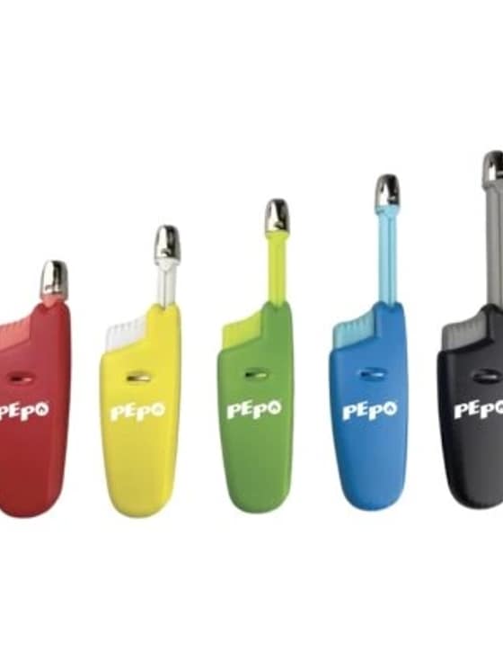 PE-PO Zapaľovač teleskopický rôzne farby-e23bb156-ede5-46ce-b702-c7d8b6e22aa4.webp