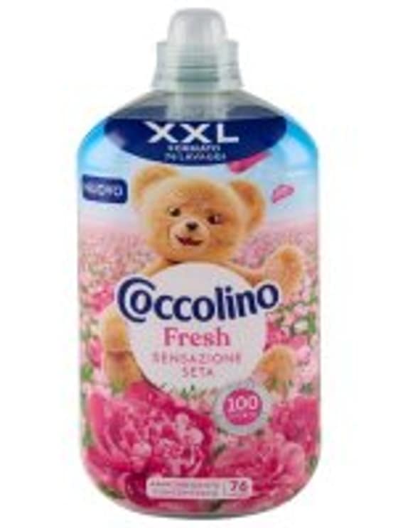 Coccolino Sensatione Seta aviváž 1,75l na 76 praní-e260a13e-97aa-422b-9560-449e3a85579f.jpg