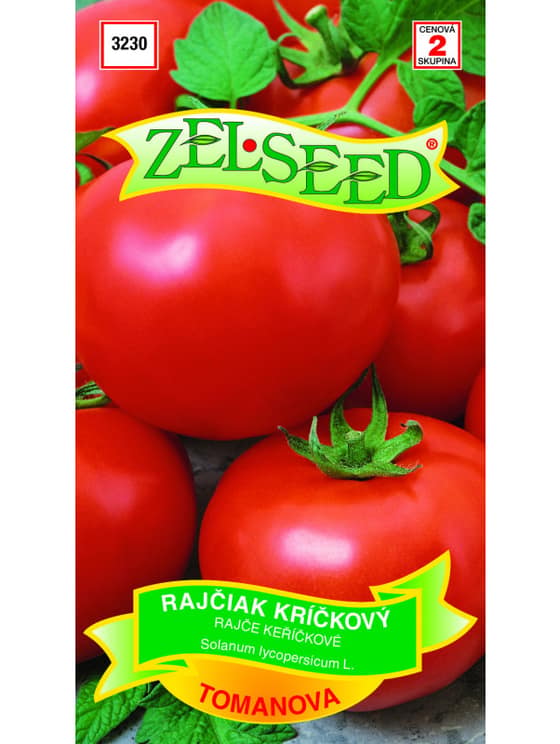 Rajčiak kríč. Tomanova veľmi skorý ZEL 3230-e33439b9-b97c-4bc5-acad-5d61a0d2a7db.jpg