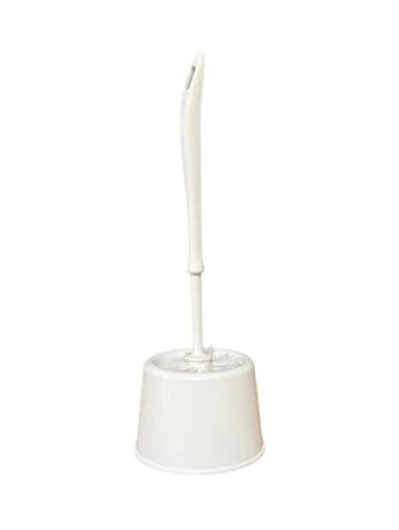 WC set economic biely-e355f097-d292-4ea5-ae0c-db6aade4b93d.webp