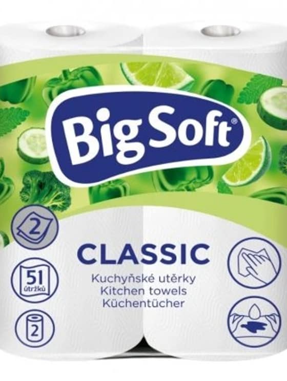 Utierky BIG SOFT Classic 2ks 2vrst. 50 útržkov-e3746a61-93dd-4f41-8159-a553ff35d89a.webp