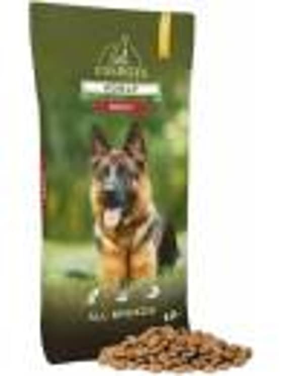 ENERGYS DOG Premium Adult Dog All Breeds Beef (hovädzie) 12kg-e4a34ed8-b4b4-447e-bc35-a8bc08899fc3.jpg