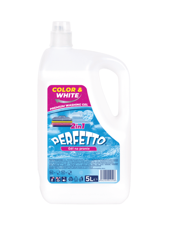 Perfetto – prací gél 5L-e52e7233-093e-42f4-ba10-3e89dd826484.png