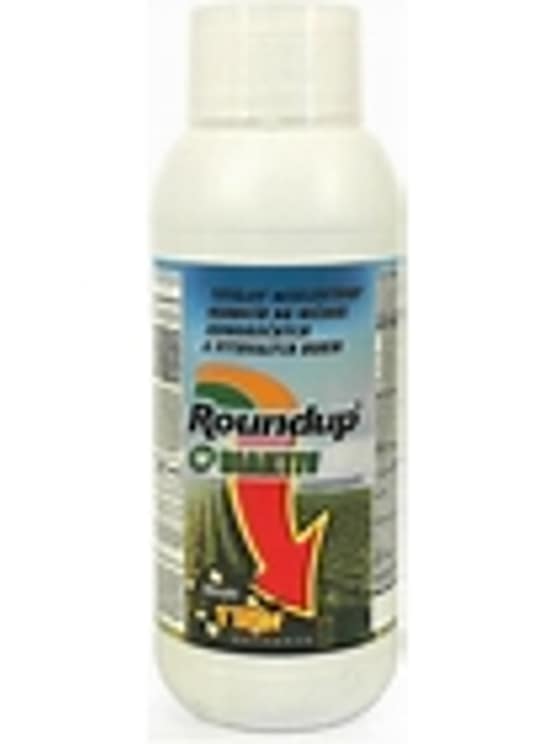 Roundup biaktiv 1l-e59e2a56-112b-45d1-bfb5-bd0a629daa06.jpg