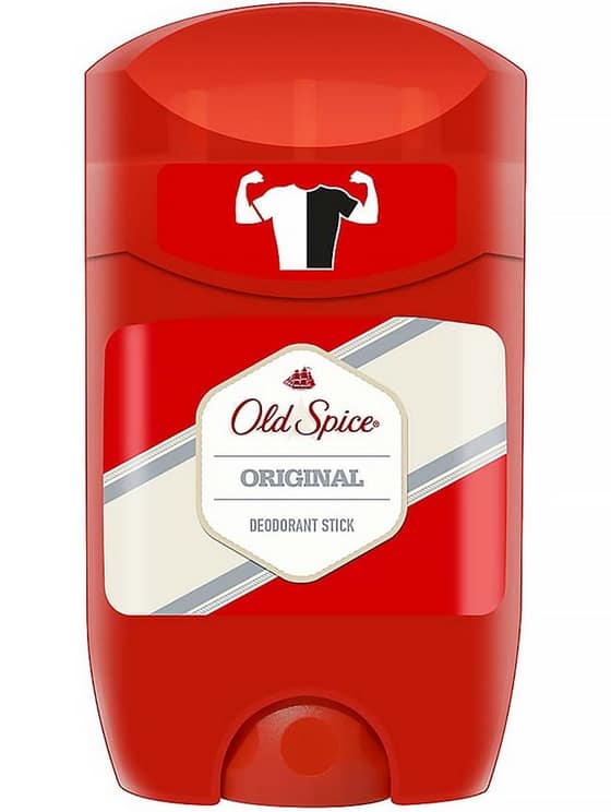 Old spice stick 50ml-ORIGINAL-e5f909a3-ca2e-4d3d-aa12-cee74e7abaea.jpg
