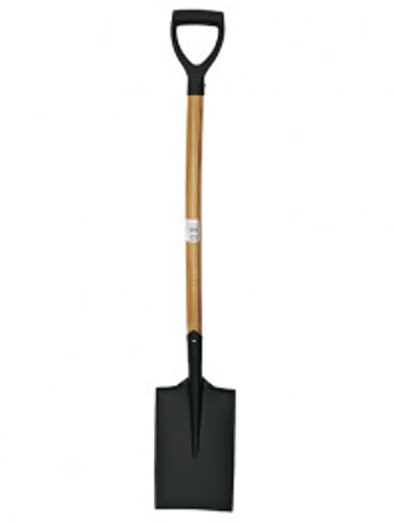 Rýľ rovný s násadou S5119-e644d33c-42d2-4ef8-9691-fae4b3b6974b.jpg