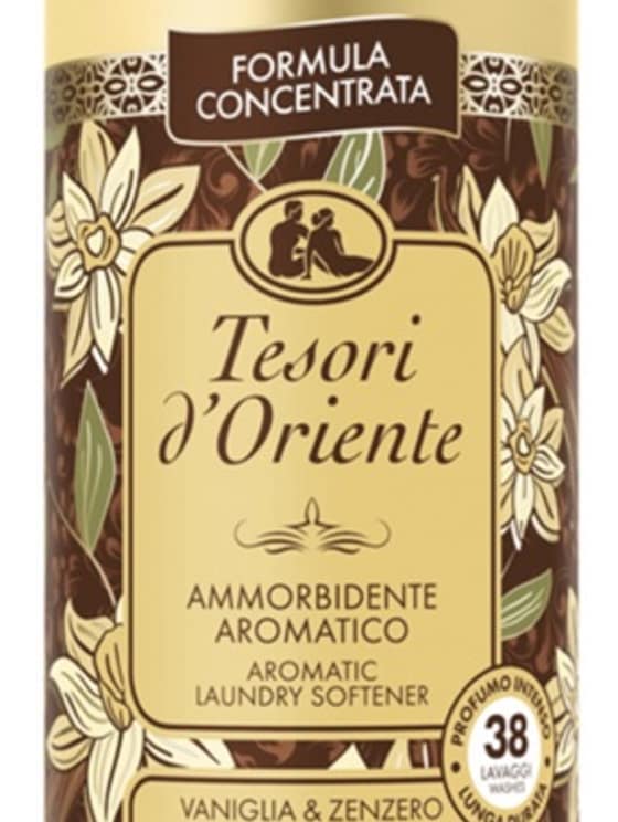 Tesori aviváž 760ml-Vaniglia Zenzero-e70b2383-c2f7-4e8e-b906-4cecb15be25c.jpg