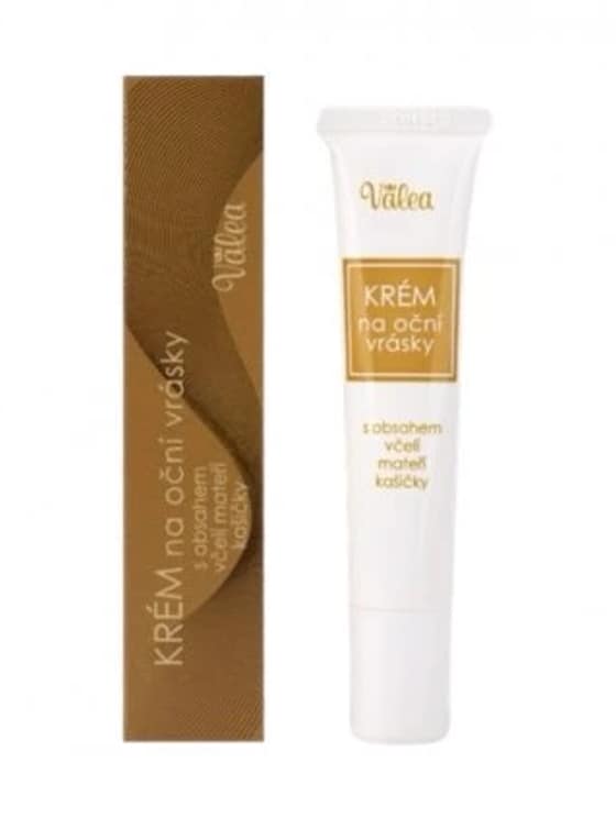 Valea krém na očné vrásky 17g-e7410b25-e120-44e7-aafd-b9752953dfe3.webp