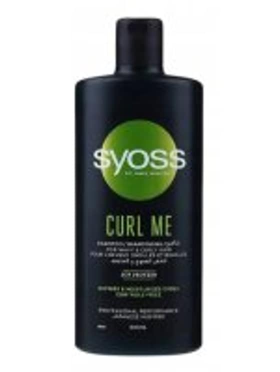 Syoss Curl Me šampón na vlasy 500ml-e7697c19-ca3d-4a42-b97d-3d55520a7548.jpg