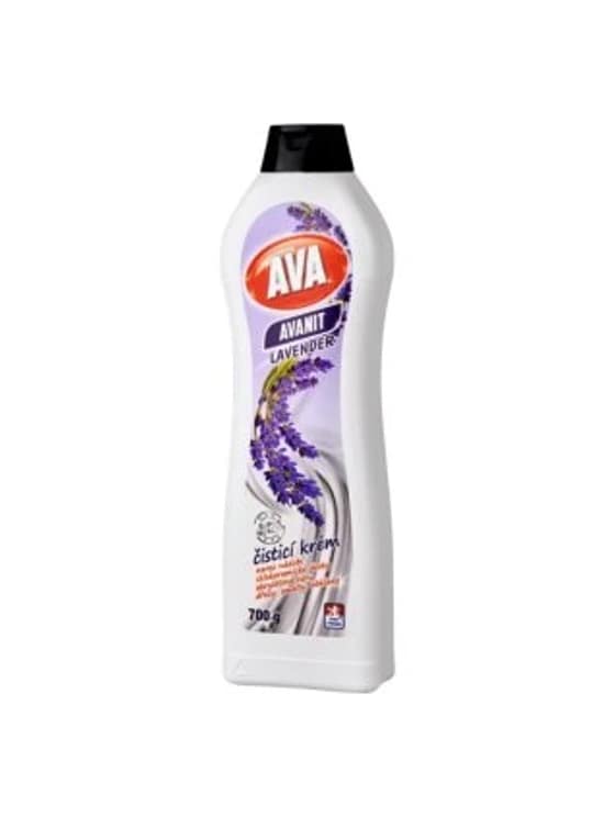 AVANIT Čistiaci krém na nerezový riad  700g-e773ba6a-376f-4cf8-9d4e-1a850575d25b.webp