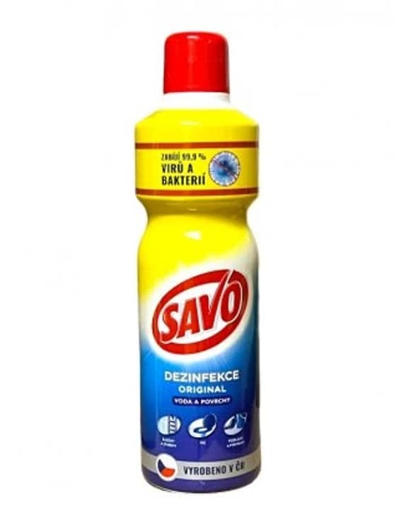 Savo Original XL 1,2L-e7972e33-ad38-482d-8f9d-c5c03aa14c4c.webp