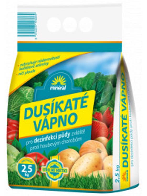 Dusíkaté vápno 2,5kg FORE-e7cb636c-e45e-4a0a-835d-541f5171e85d.png