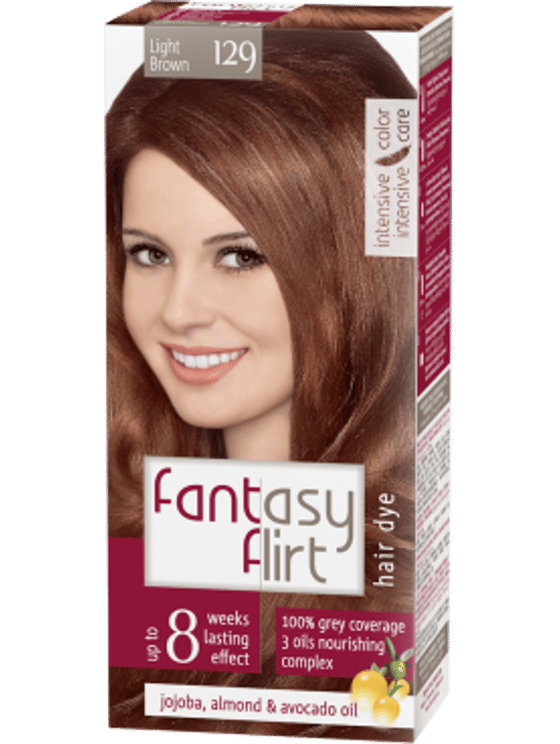 FF - farba na vlasy - 129 - light brown-e7dd27aa-fabb-47ed-85ea-76cec15e4625.jpg