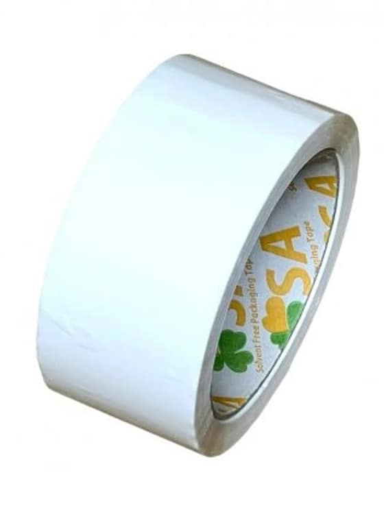 Samolepiaca páska 48mm x 60m COLOR červená-e899ffe7-bce5-4404-a889-b9878ffdb1f1.webp