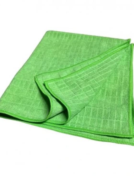 Utierka micro na podlahu 50x60cm zelená 310g/m2-e8afc2c0-7d02-43a4-b0a9-db657f38c216.webp